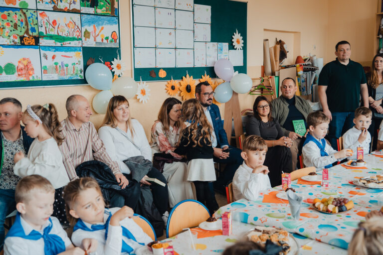 2025-10-17 pasowanie pierwszakow (279)