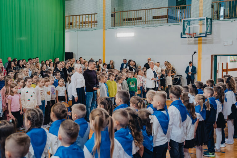 2025-10-17 pasowanie pierwszakow (28)
