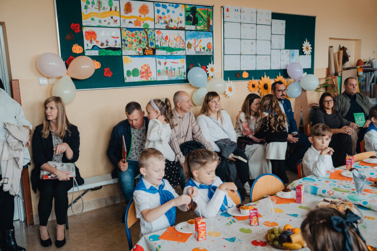 2025-10-17 pasowanie pierwszakow (280)