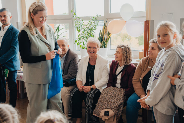 2025-10-17 pasowanie pierwszakow (282)