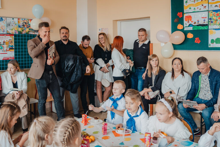 2025-10-17 pasowanie pierwszakow (284)