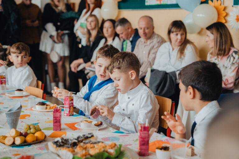 2025-10-17 pasowanie pierwszakow (285)