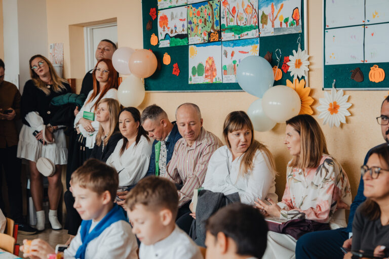 2025-10-17 pasowanie pierwszakow (286)