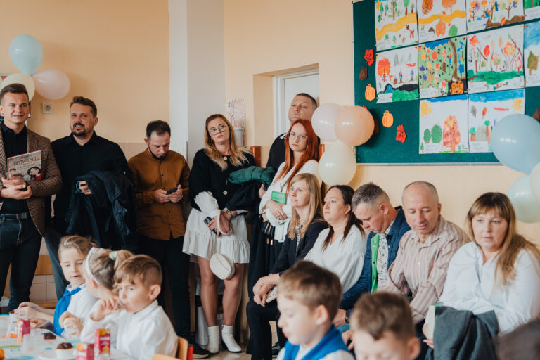 2025-10-17 pasowanie pierwszakow (287)