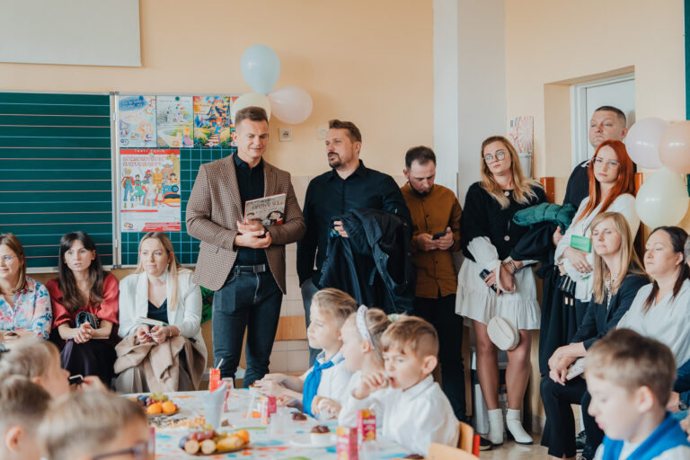 2025-10-17 pasowanie pierwszakow (288)