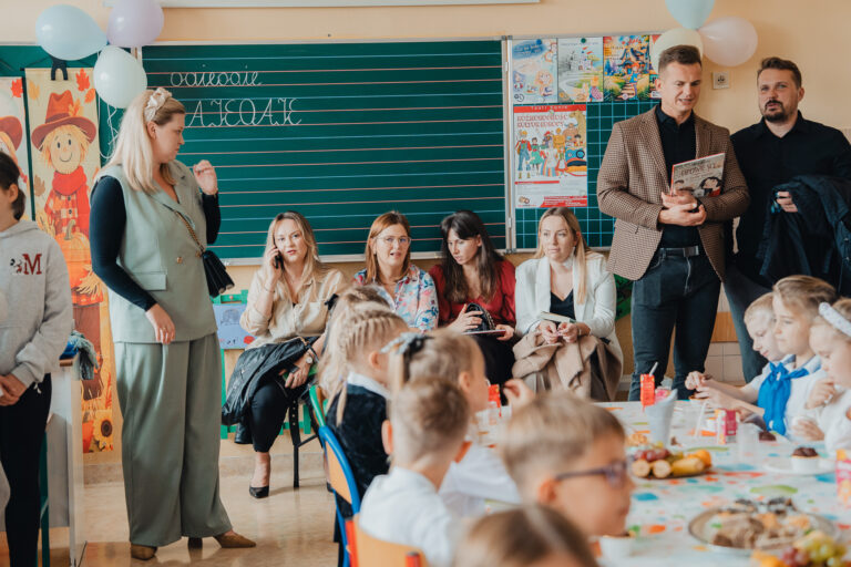 2025-10-17 pasowanie pierwszakow (289)