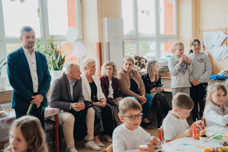 2025-10-17 pasowanie pierwszakow (290)