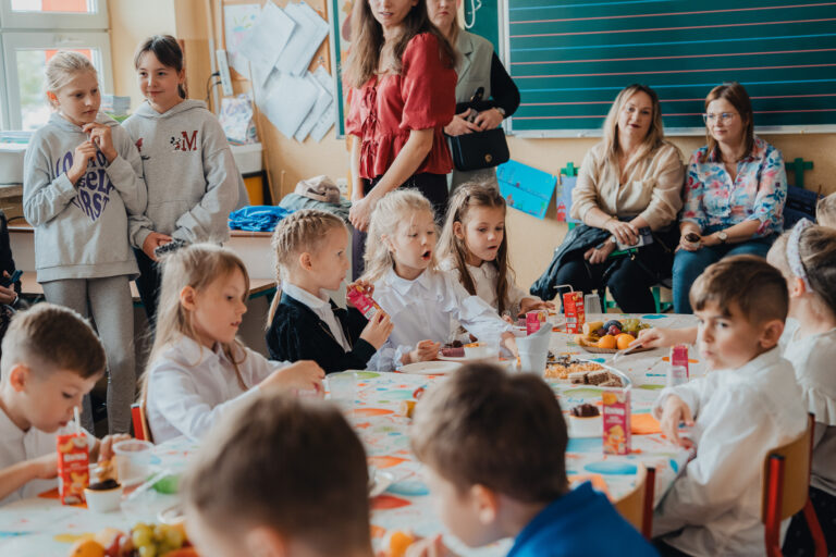 2025-10-17 pasowanie pierwszakow (291)