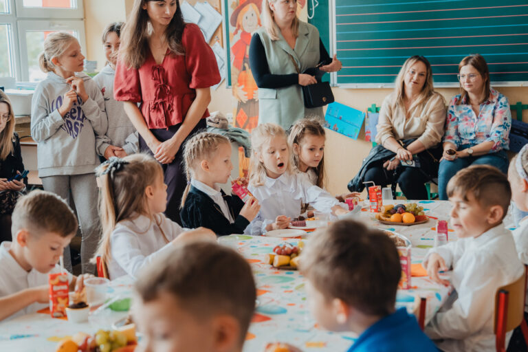 2025-10-17 pasowanie pierwszakow (292)