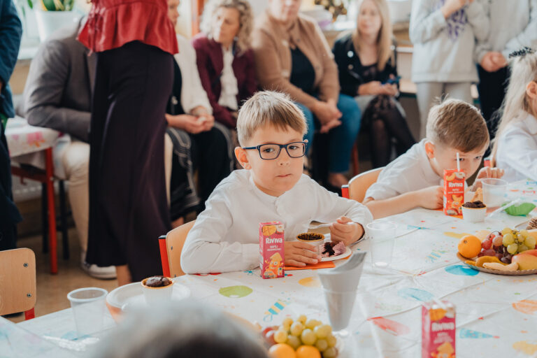 2025-10-17 pasowanie pierwszakow (293)