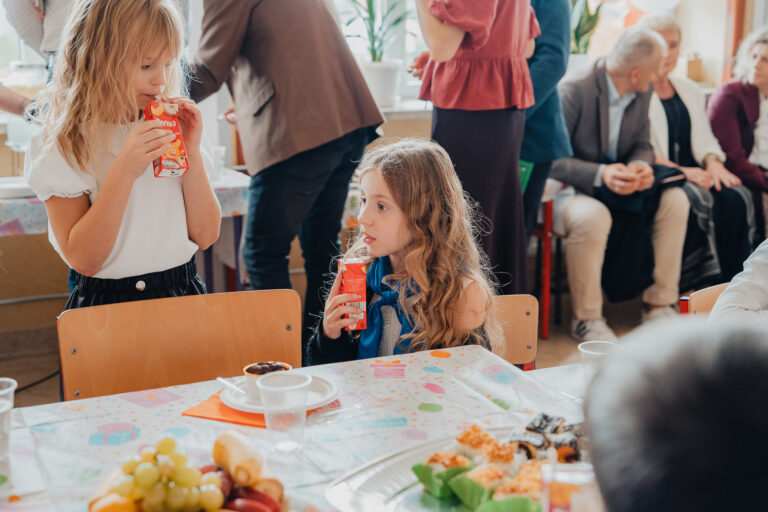 2025-10-17 pasowanie pierwszakow (294)