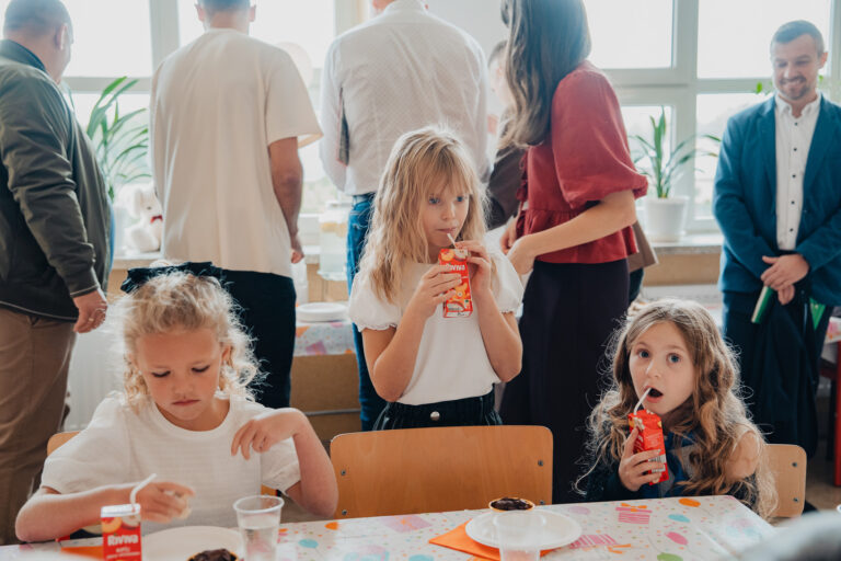 2025-10-17 pasowanie pierwszakow (295)