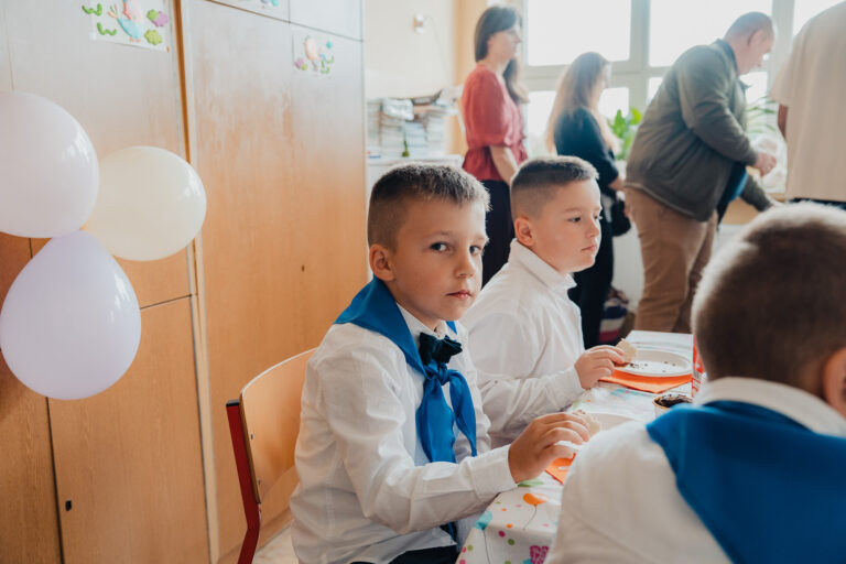 2025-10-17 pasowanie pierwszakow (296)