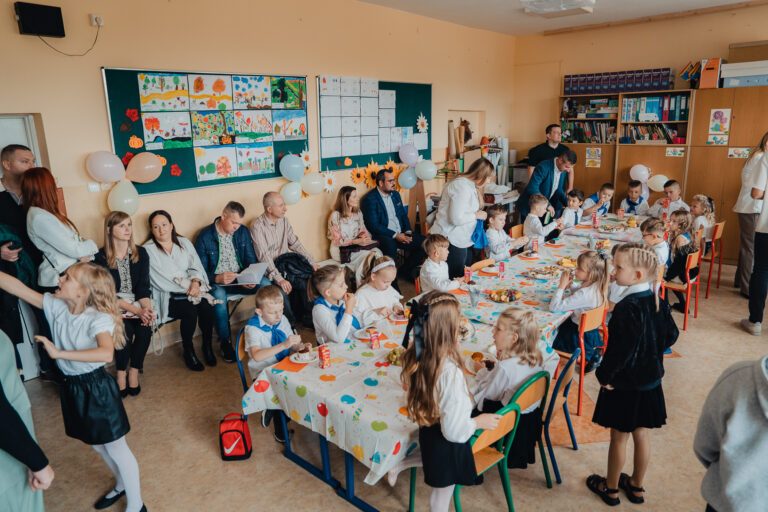 2025-10-17 pasowanie pierwszakow (297)