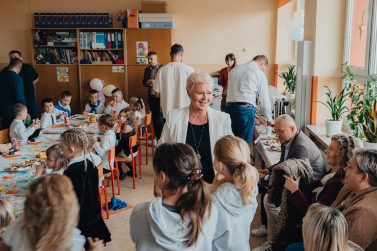 2025-10-17 pasowanie pierwszakow (298)