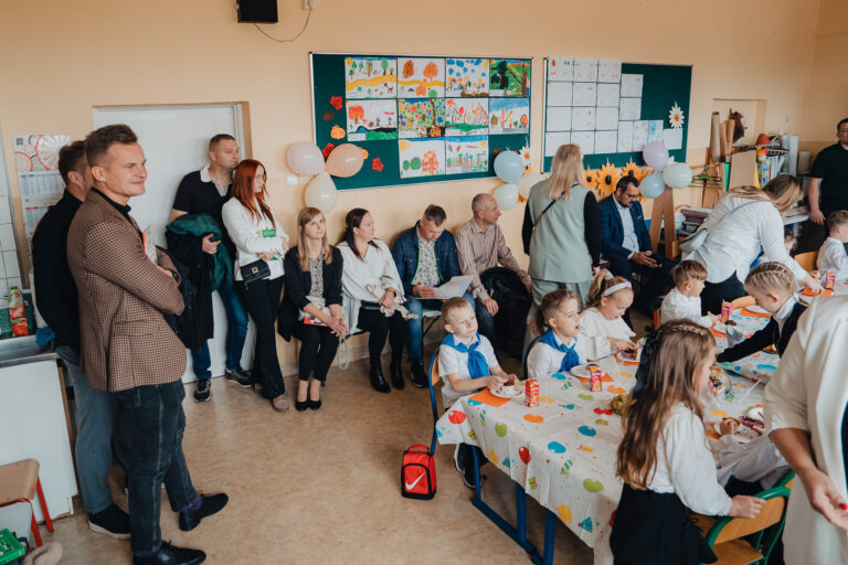 2025-10-17 pasowanie pierwszakow (299)