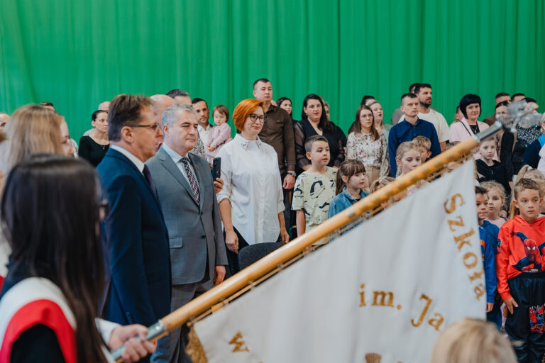 2025-10-17 pasowanie pierwszakow (30)