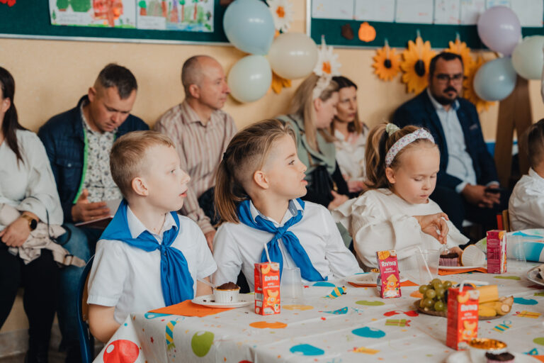 2025-10-17 pasowanie pierwszakow (300)