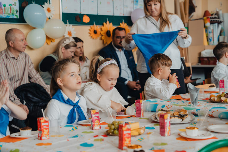 2025-10-17 pasowanie pierwszakow (301)