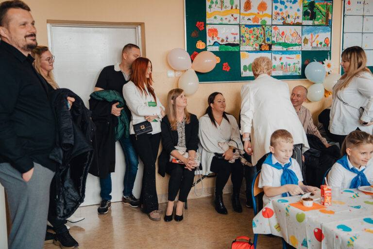 2025-10-17 pasowanie pierwszakow (302)