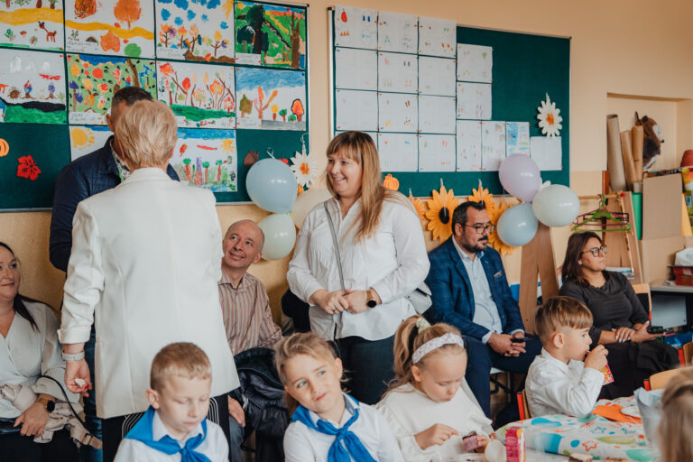 2025-10-17 pasowanie pierwszakow (303)