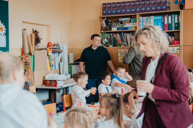 2025-10-17 pasowanie pierwszakow (304)