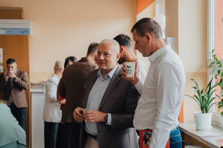 2025-10-17 pasowanie pierwszakow (305)