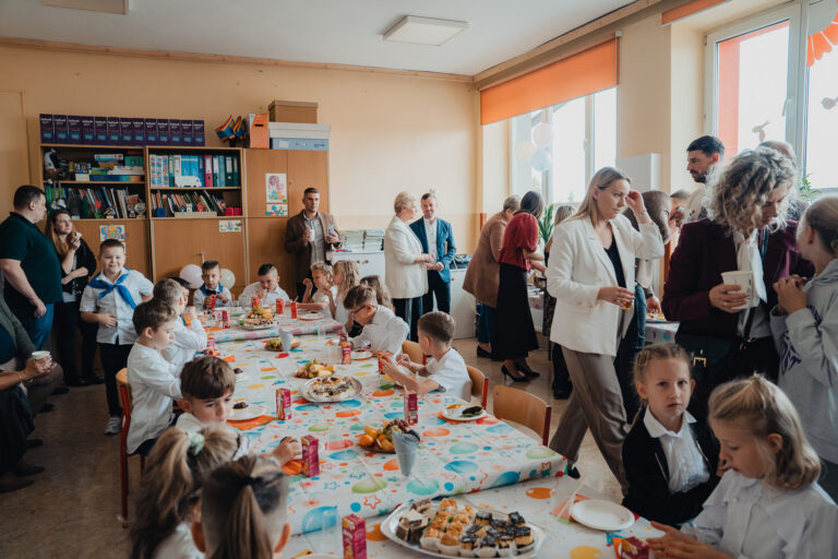 2025-10-17 pasowanie pierwszakow (306)