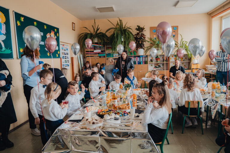 2025-10-17 pasowanie pierwszakow (307)