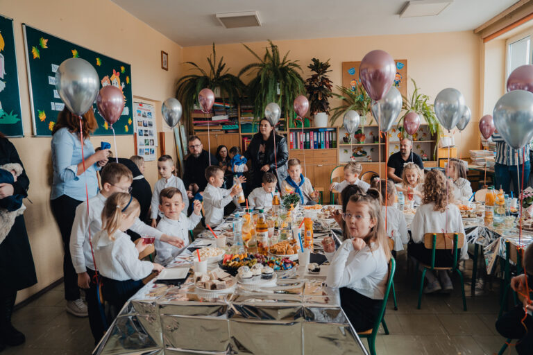 2025-10-17 pasowanie pierwszakow (308)