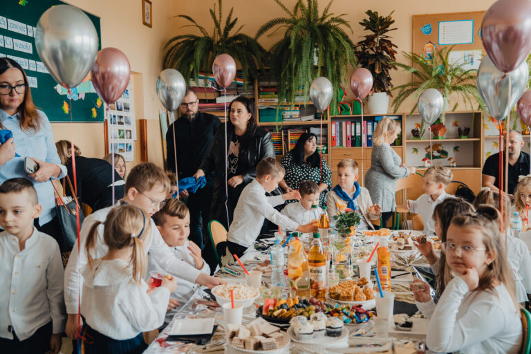 2025-10-17 pasowanie pierwszakow (309)