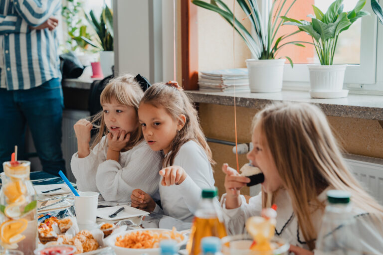 2025-10-17 pasowanie pierwszakow (310)