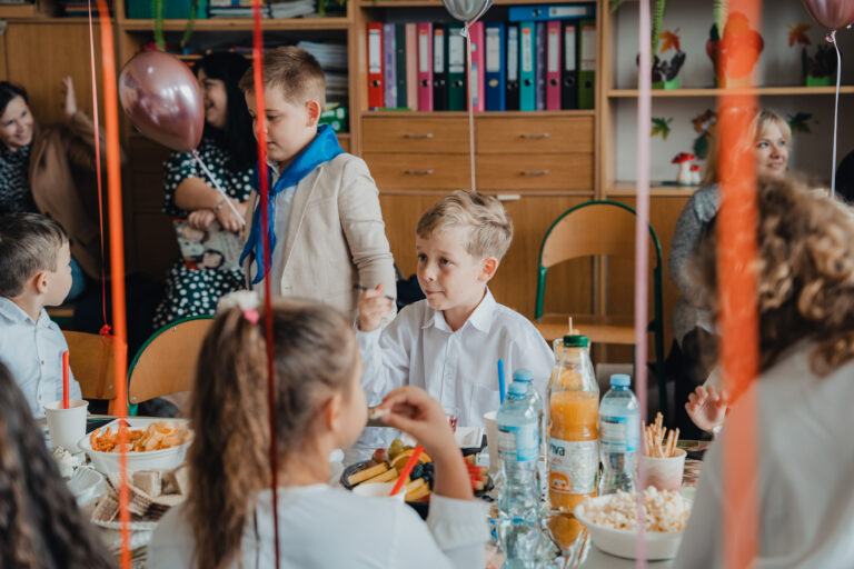 2025-10-17 pasowanie pierwszakow (311)