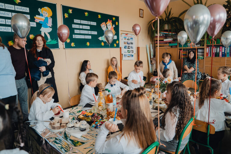 2025-10-17 pasowanie pierwszakow (312)