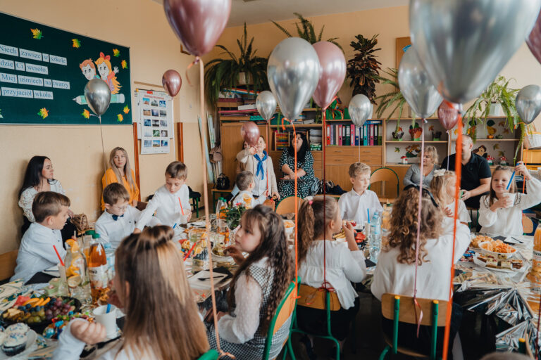 2025-10-17 pasowanie pierwszakow (313)