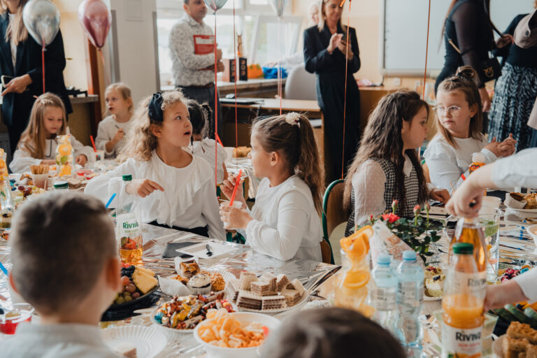 2025-10-17 pasowanie pierwszakow (314)