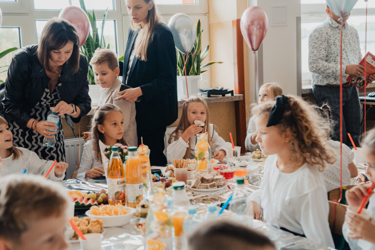 2025-10-17 pasowanie pierwszakow (315)