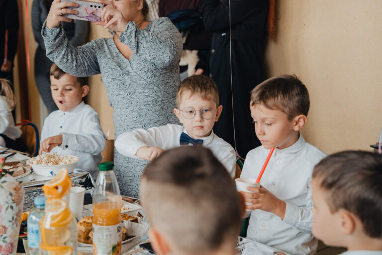 2025-10-17 pasowanie pierwszakow (316)