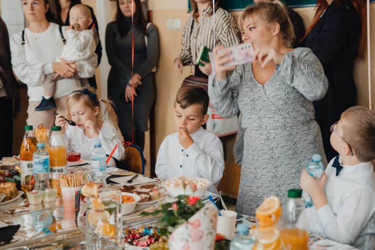 2025-10-17 pasowanie pierwszakow (317)