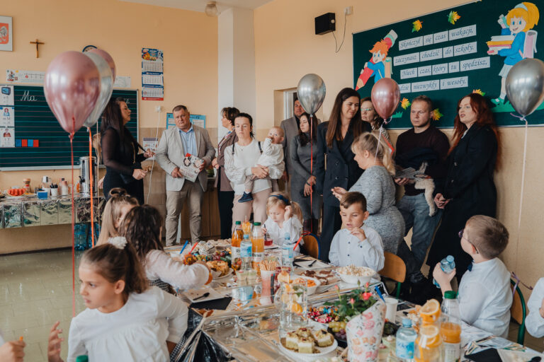 2025-10-17 pasowanie pierwszakow (318)