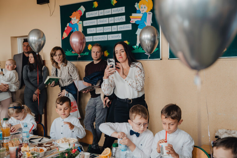 2025-10-17 pasowanie pierwszakow (319)