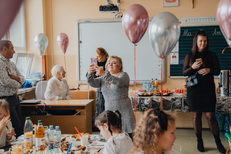 2025-10-17 pasowanie pierwszakow (320)