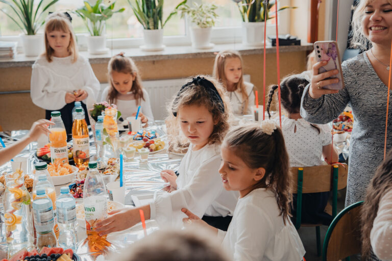 2025-10-17 pasowanie pierwszakow (321)