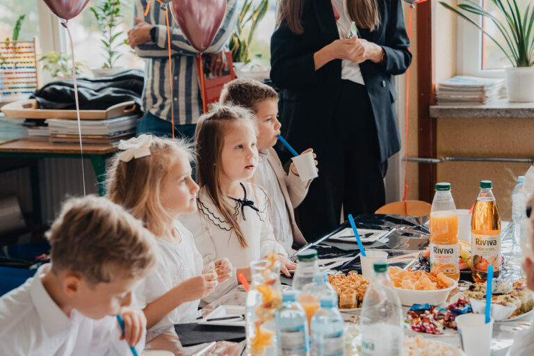 2025-10-17 pasowanie pierwszakow (322)