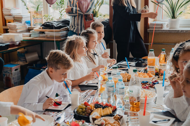 2025-10-17 pasowanie pierwszakow (323)