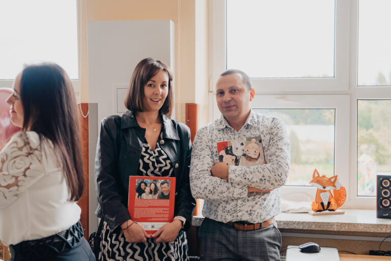 2025-10-17 pasowanie pierwszakow (324)