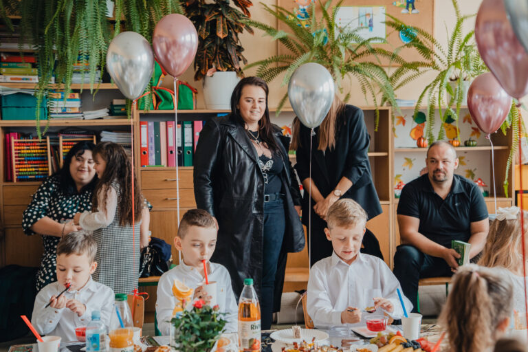 2025-10-17 pasowanie pierwszakow (325)