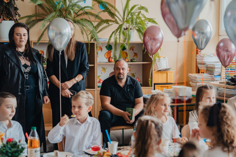 2025-10-17 pasowanie pierwszakow (326)