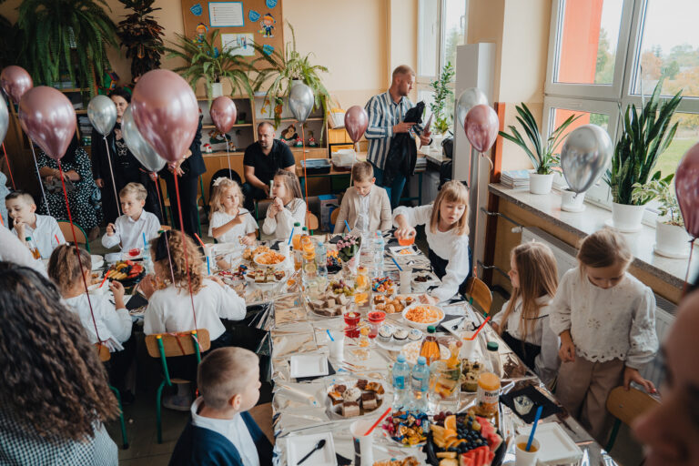 2025-10-17 pasowanie pierwszakow (328)