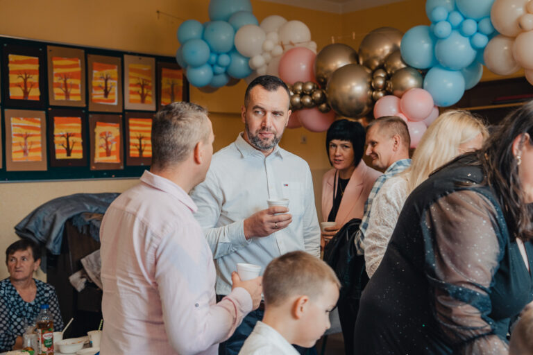 2025-10-17 pasowanie pierwszakow (332)